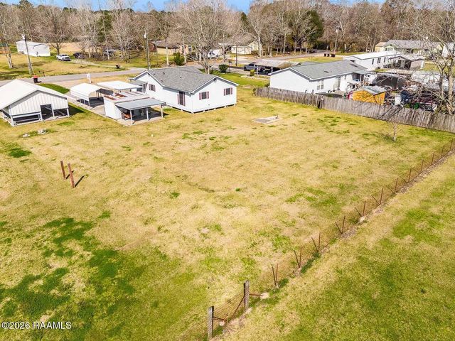 510 Rue Carnot, Carencro, LA 70520