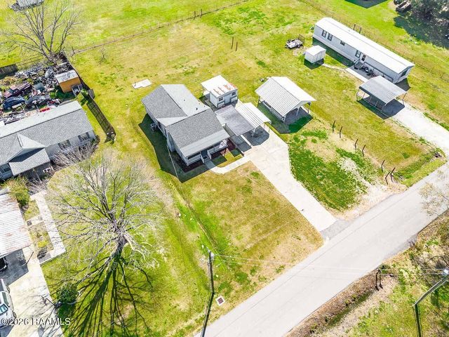 510 Rue Carnot, Carencro, LA 70520