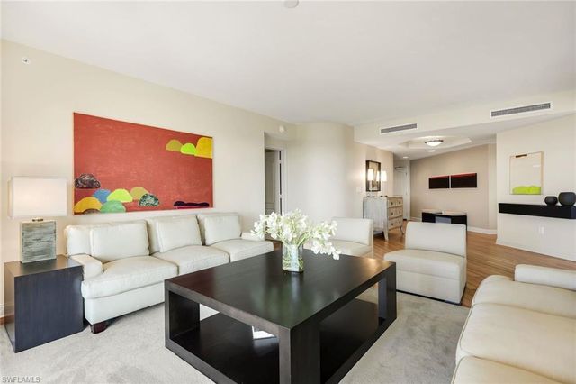 4801 Bonita Bay BLVD # 1201, Bonita Springs, FL 34134