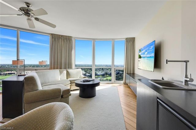 4801 Bonita Bay BLVD # 1201, Bonita Springs, FL 34134