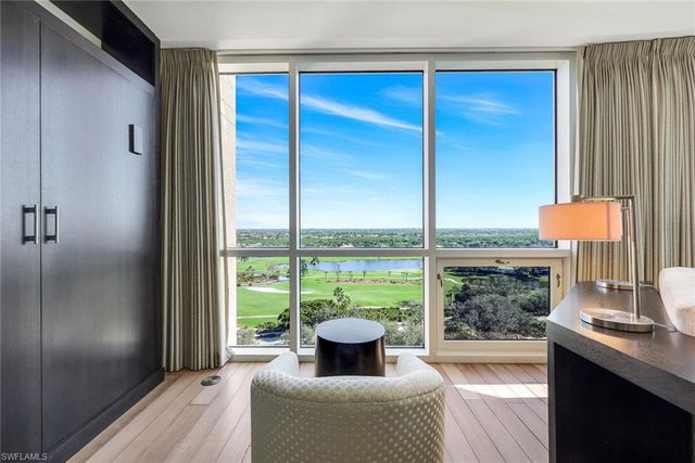 4801 Bonita Bay BLVD # 1201, Bonita Springs, FL 34134