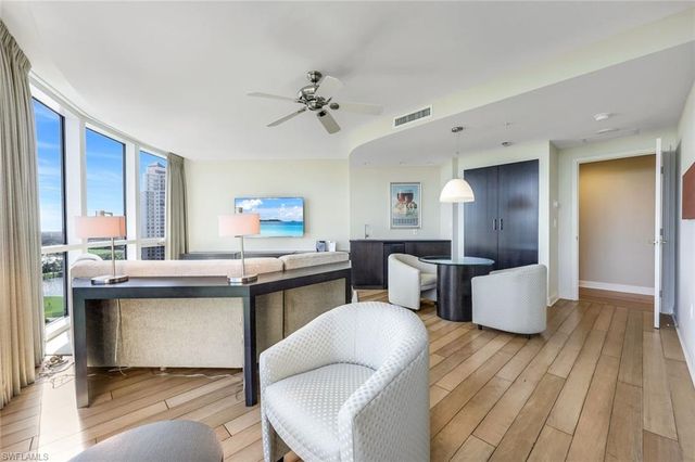 4801 Bonita Bay BLVD # 1201, Bonita Springs, FL 34134