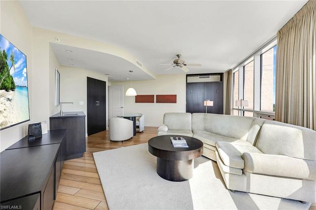 4801 Bonita Bay BLVD # 1201, Bonita Springs, FL 34134