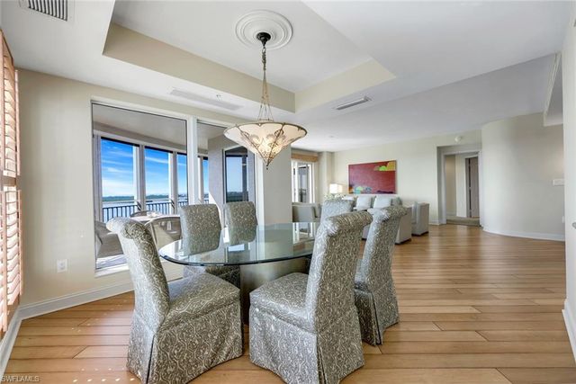 4801 Bonita Bay BLVD # 1201, Bonita Springs, FL 34134