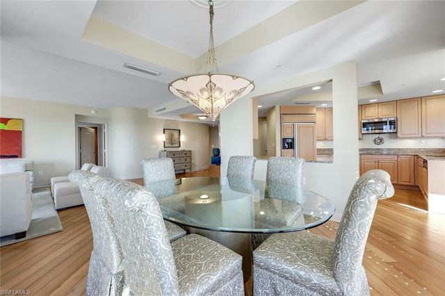 4801 Bonita Bay BLVD # 1201, Bonita Springs, FL 34134