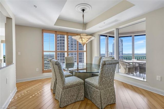 4801 Bonita Bay BLVD # 1201, Bonita Springs, FL 34134