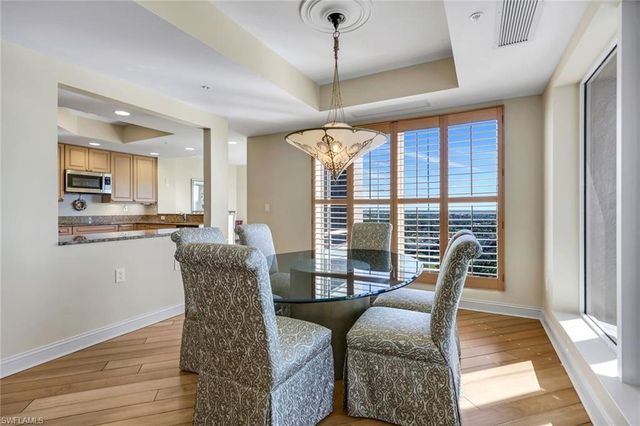 4801 Bonita Bay BLVD # 1201, Bonita Springs, FL 34134