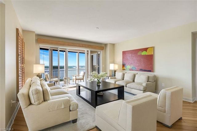 4801 Bonita Bay BLVD # 1201, Bonita Springs, FL 34134