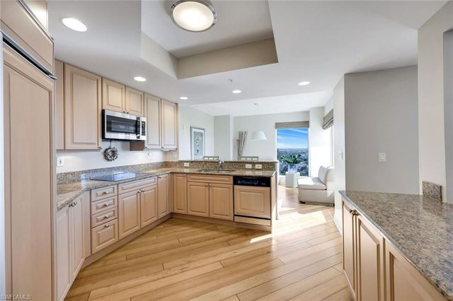 4801 Bonita Bay BLVD # 1201, Bonita Springs, FL 34134