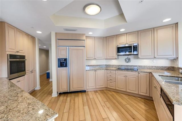 4801 Bonita Bay BLVD # 1201, Bonita Springs, FL 34134