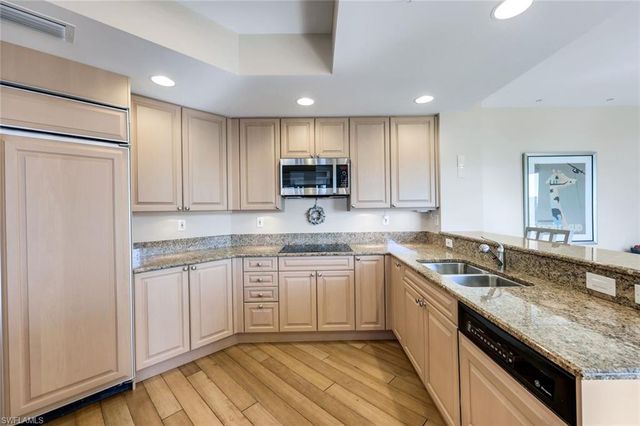 4801 Bonita Bay BLVD # 1201, Bonita Springs, FL 34134