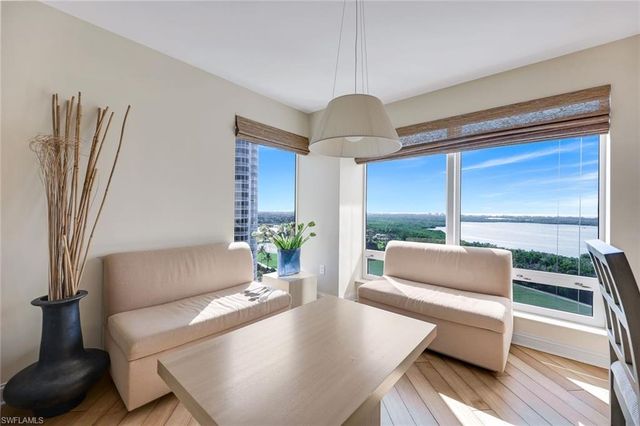 4801 Bonita Bay BLVD # 1201, Bonita Springs, FL 34134