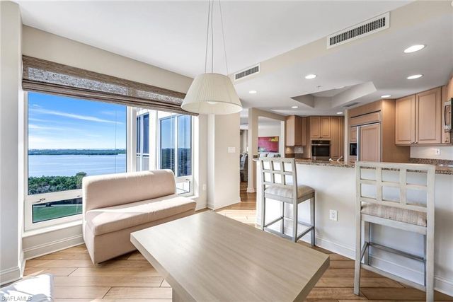 4801 Bonita Bay BLVD # 1201, Bonita Springs, FL 34134