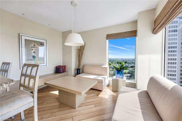 4801 Bonita Bay BLVD # 1201, Bonita Springs, FL 34134