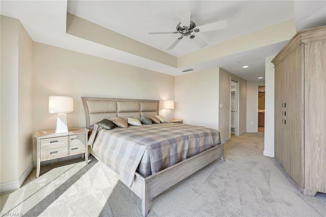 4801 Bonita Bay BLVD # 1201, Bonita Springs, FL 34134