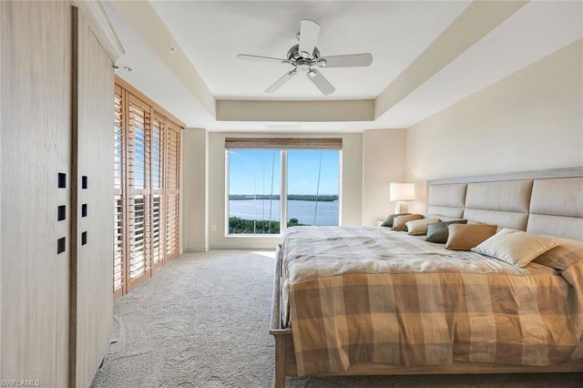 4801 Bonita Bay BLVD # 1201, Bonita Springs, FL 34134