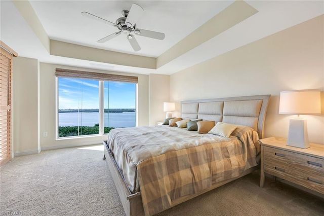 4801 Bonita Bay BLVD # 1201, Bonita Springs, FL 34134