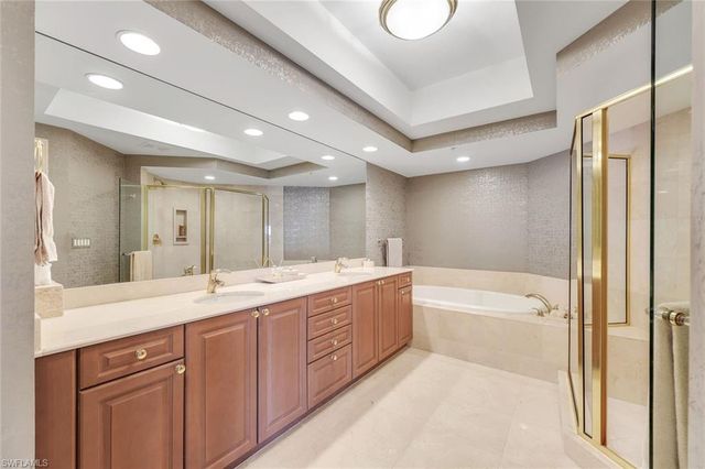 4801 Bonita Bay BLVD # 1201, Bonita Springs, FL 34134