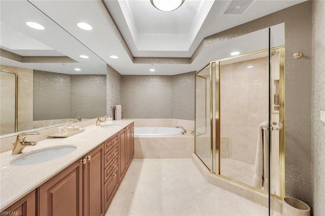 4801 Bonita Bay BLVD # 1201, Bonita Springs, FL 34134