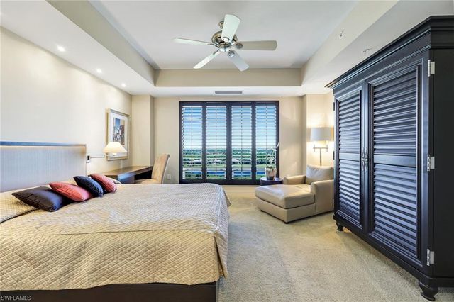 4801 Bonita Bay BLVD # 1201, Bonita Springs, FL 34134