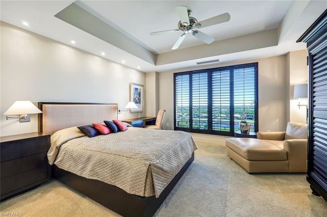 4801 Bonita Bay BLVD # 1201, Bonita Springs, FL 34134