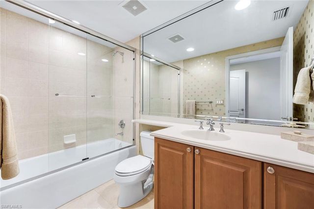 4801 Bonita Bay BLVD # 1201, Bonita Springs, FL 34134