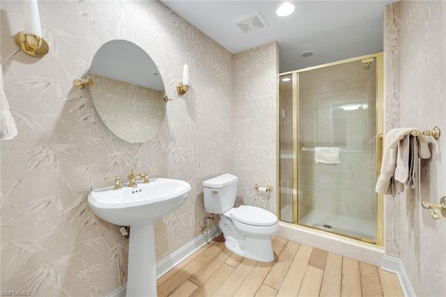 4801 Bonita Bay BLVD # 1201, Bonita Springs, FL 34134