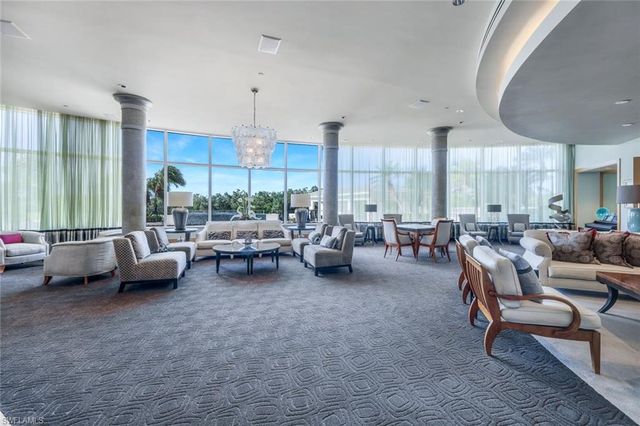 4801 Bonita Bay BLVD # 1201, Bonita Springs, FL 34134