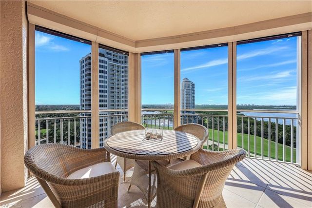 4801 Bonita Bay BLVD # 1201, Bonita Springs, FL 34134