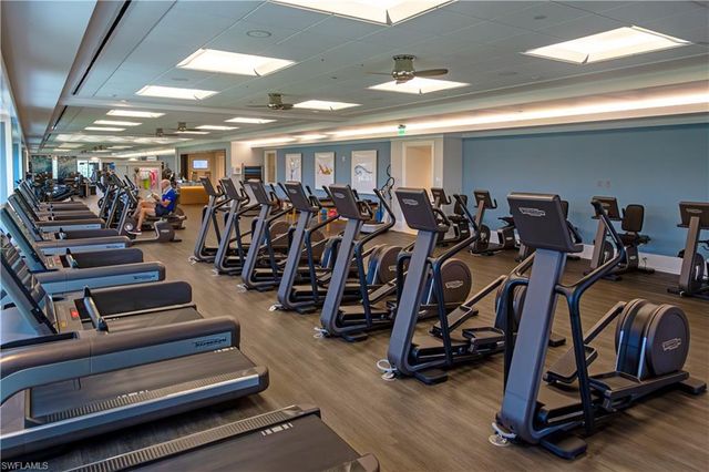 4801 Bonita Bay BLVD # 1201, Bonita Springs, FL 34134