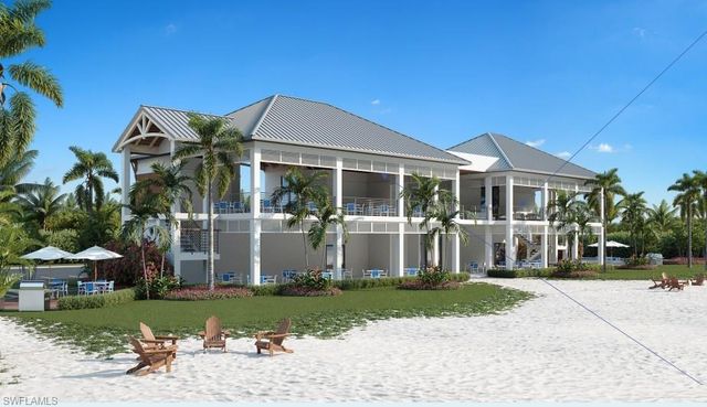 4801 Bonita Bay BLVD # 1201, Bonita Springs, FL 34134