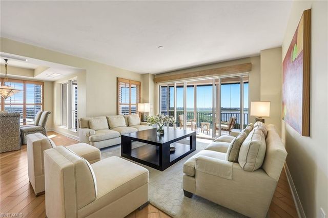 4801 Bonita Bay BLVD # 1201, Bonita Springs, FL 34134