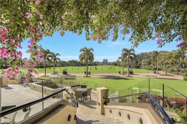 4801 Bonita Bay BLVD # 1201, Bonita Springs, FL 34134