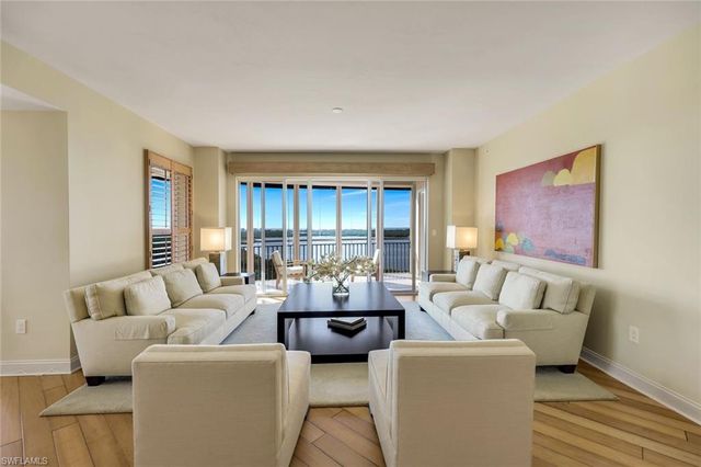 4801 Bonita Bay BLVD # 1201, Bonita Springs, FL 34134