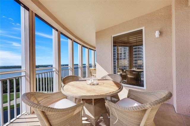 4801 Bonita Bay BLVD # 1201, Bonita Springs, FL 34134