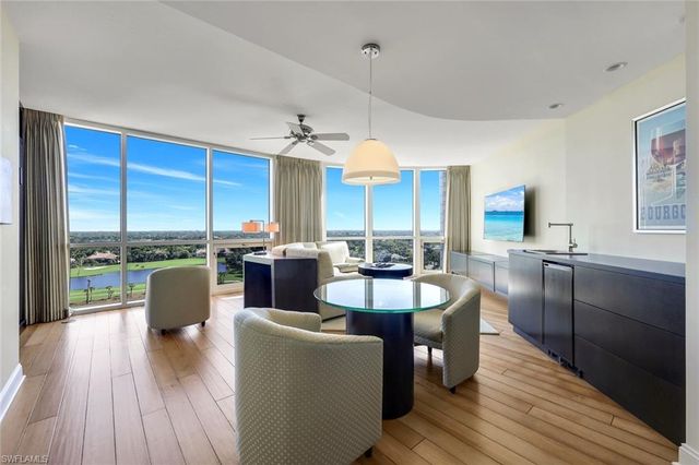 4801 Bonita Bay BLVD # 1201, Bonita Springs, FL 34134