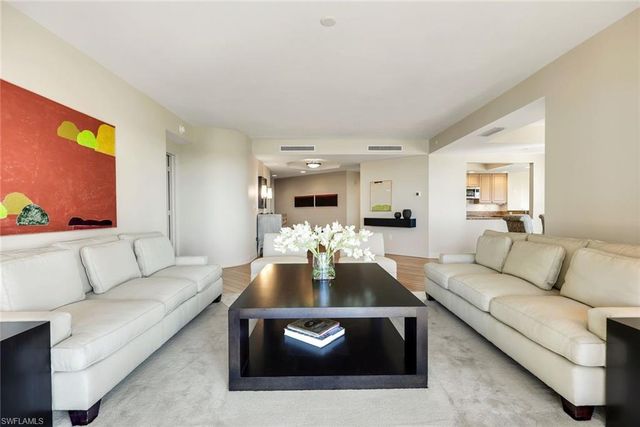 4801 Bonita Bay BLVD # 1201, Bonita Springs, FL 34134