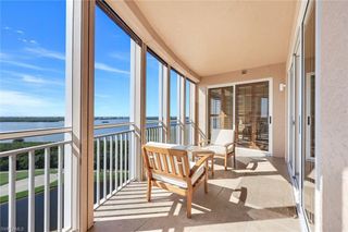 4801 Bonita Bay BLVD # 1201, Bonita Springs, FL 34134