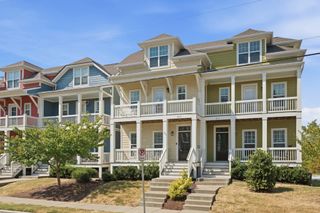 219 22nd St, E # 219, Old Hickory, TN 37138