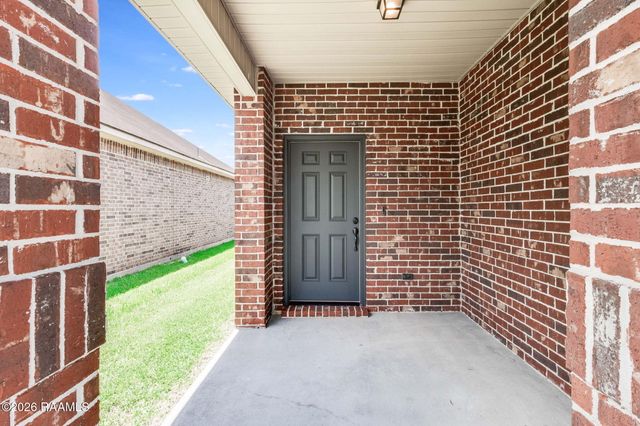 104 Cascade Road, Rayne, LA 70578