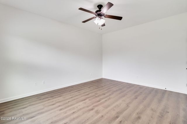 104 Cascade Road, Rayne, LA 70578