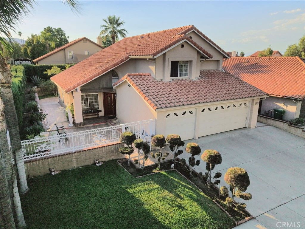 2208 Coachman Circle, Corona, CA 92881 — photo 2