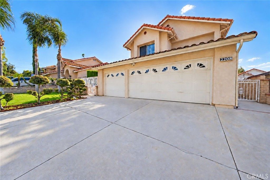 2208 Coachman Circle, Corona, CA 92881 — photo 3