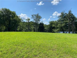 0 Scenic Drive, Ripley, WV 25271