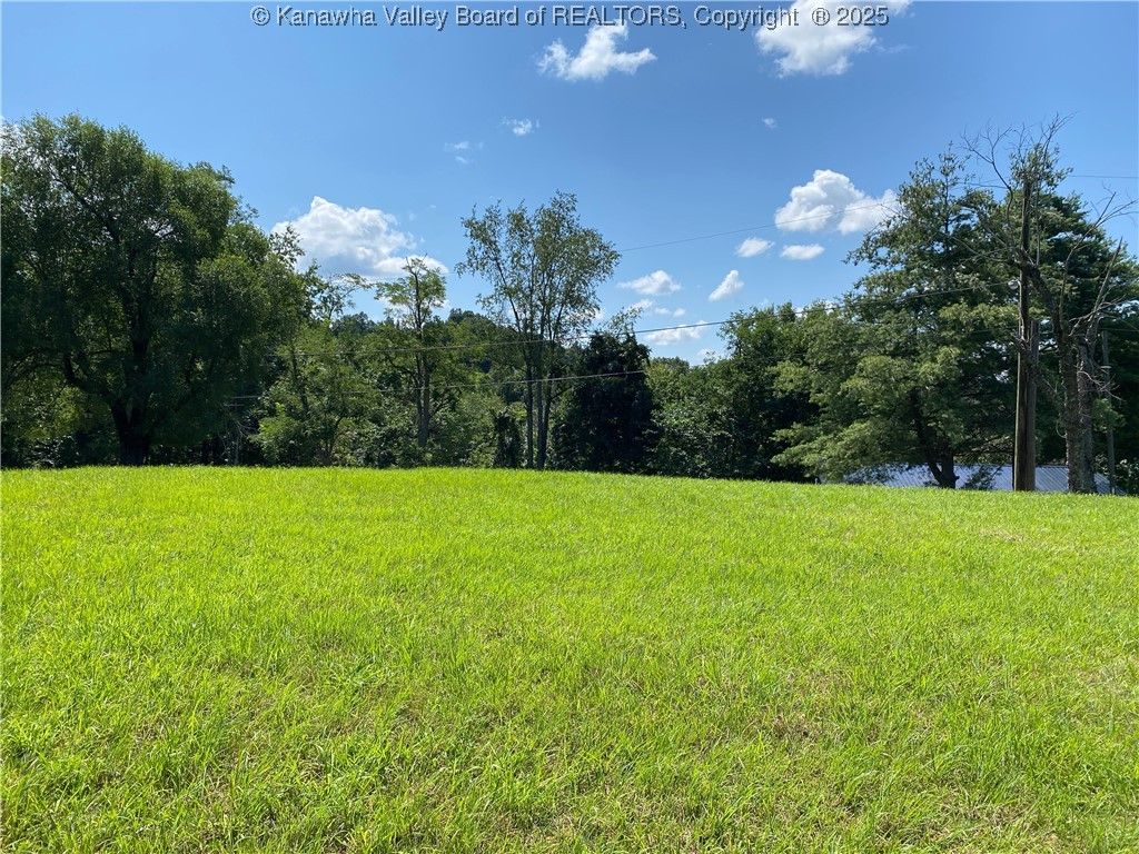 0 Scenic Drive, Ripley, WV 25271