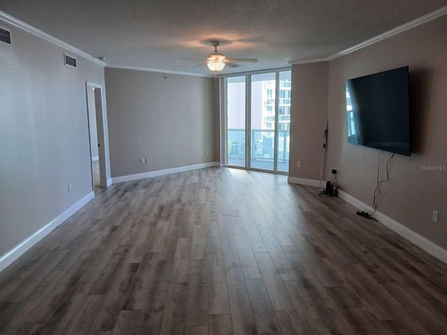 231 RIVERSIDE DRIVE 308-1, Daytona Beach, FL 32117
