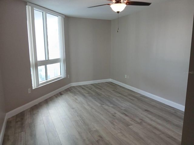 231 RIVERSIDE DRIVE 308-1, Daytona Beach, FL 32117