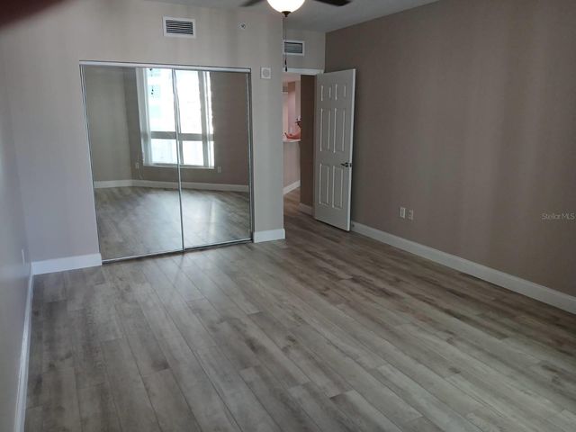 231 RIVERSIDE DRIVE 308-1, Daytona Beach, FL 32117