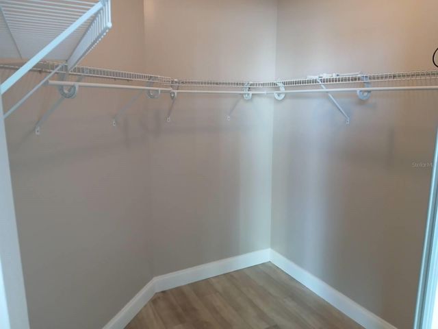 231 RIVERSIDE DRIVE 308-1, Daytona Beach, FL 32117