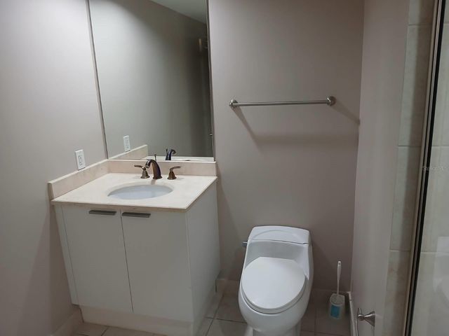 231 RIVERSIDE DRIVE 308-1, Daytona Beach, FL 32117